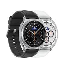 قسم الساعات